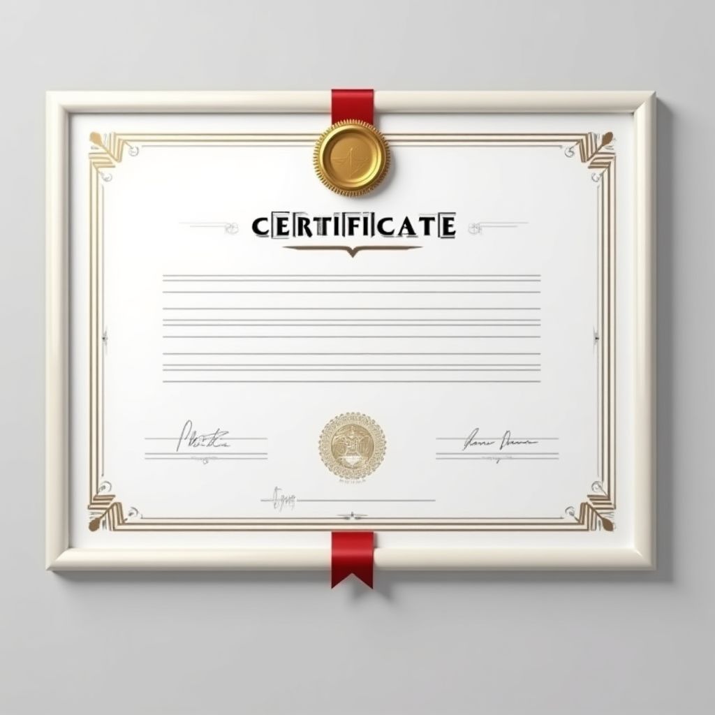 Zertifizierter Keramikbeschichtungs-Spezialist