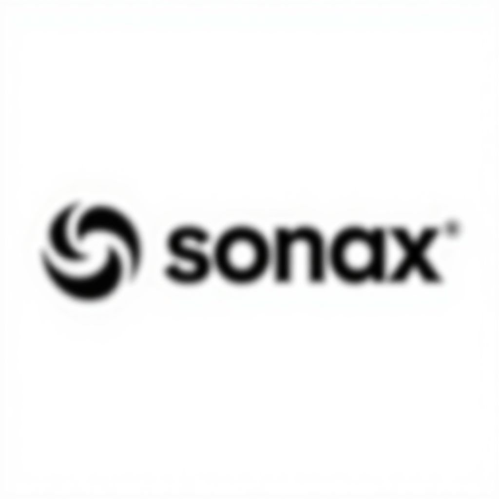 Sonax Partner
