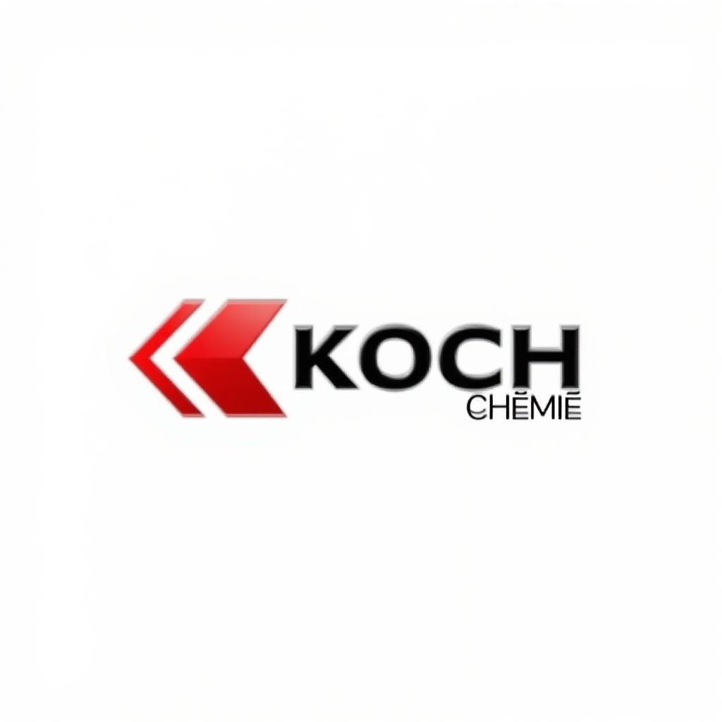 Koch Chemie Professional