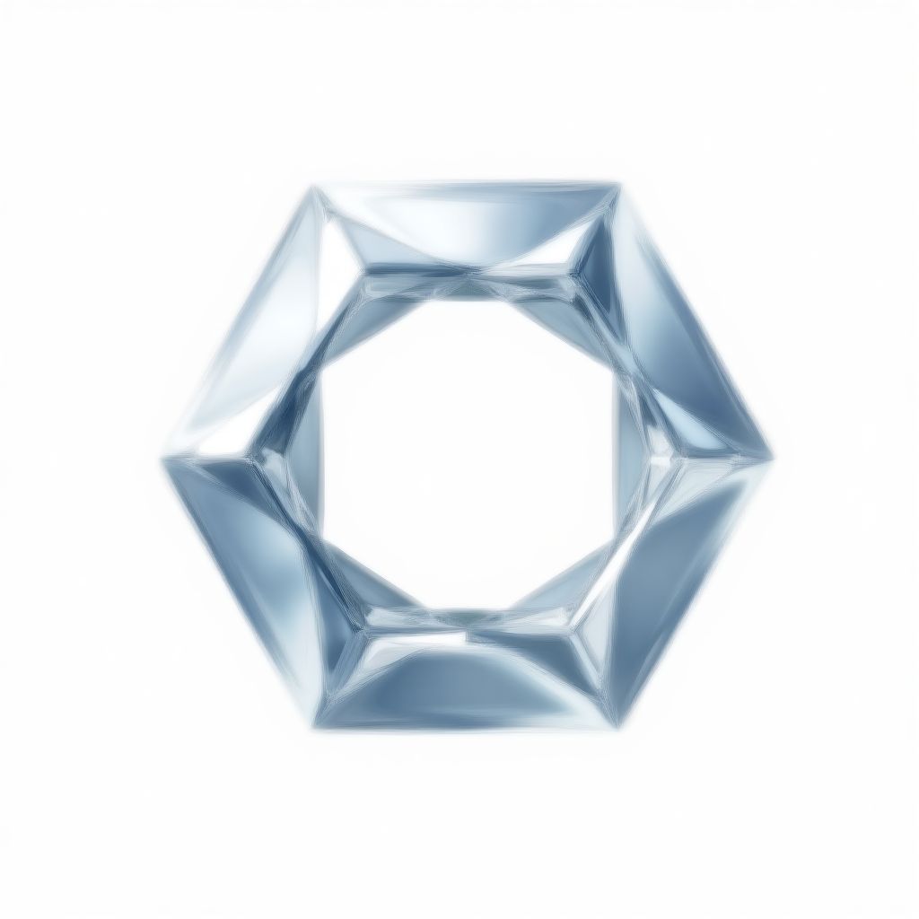 Gyeon Quartz Certified